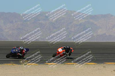 media/Apr-09-2023-SoCal Trackdays (Sun) [[333f347954]]/Bowl Set 1 (1025am)/